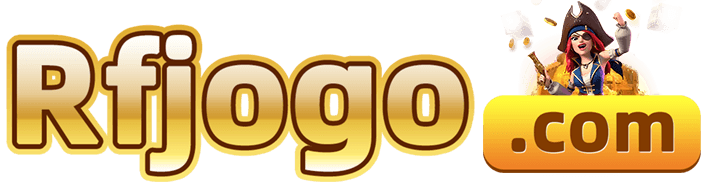 rfjogo